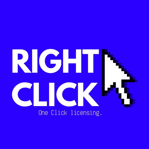 RightClick